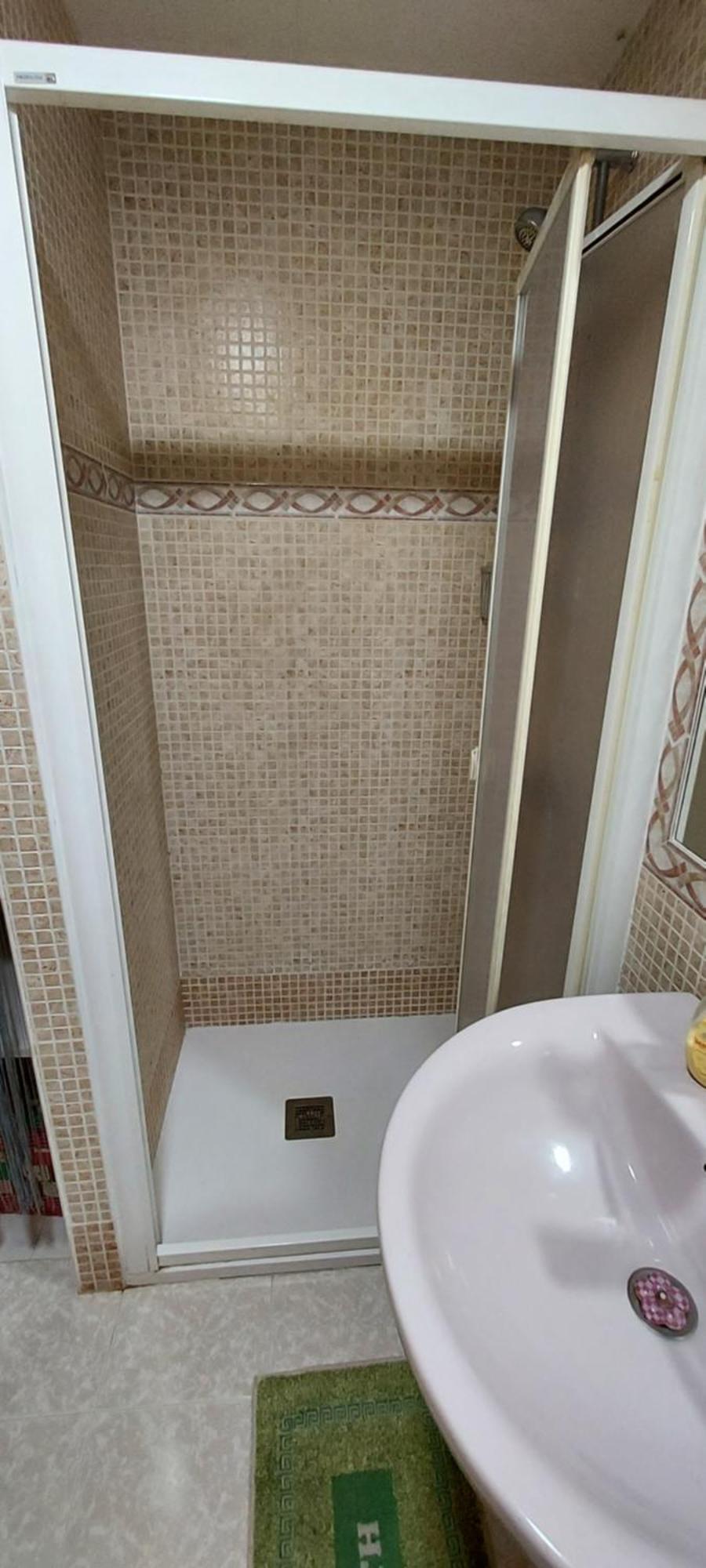 Apartamento Carmen En Santa Pola Ngoại thất bức ảnh